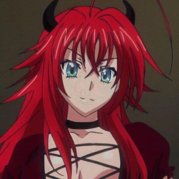 angel65186